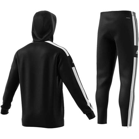 adidas originals trainingsanzug schwarz weiß|adidas herren trainingsanzüge.